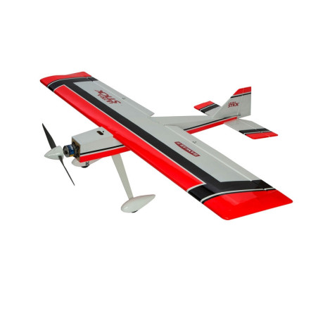 Ultra Stick Hangar9 10cc 