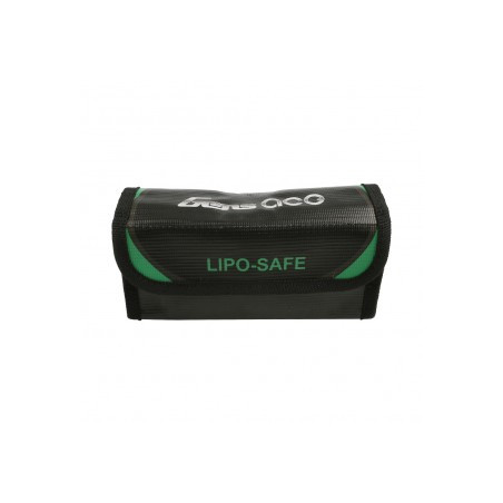 Gens ace Lipo Safe Bag 180*70*70mm