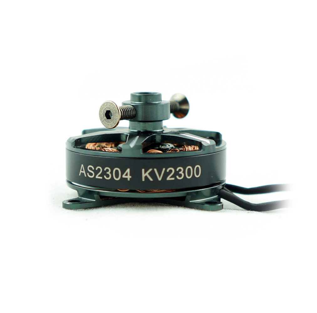 T-Motor AS2304/2300