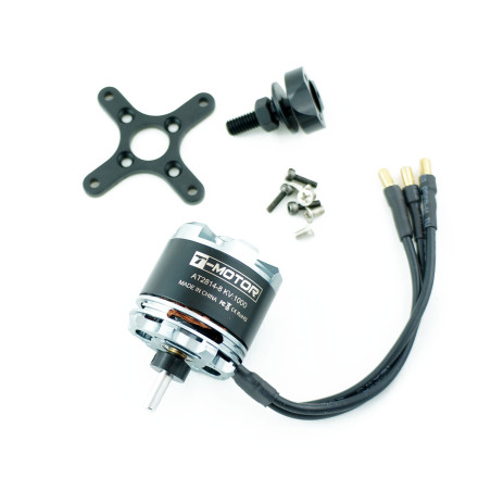 T-Motor AT 2814/1000