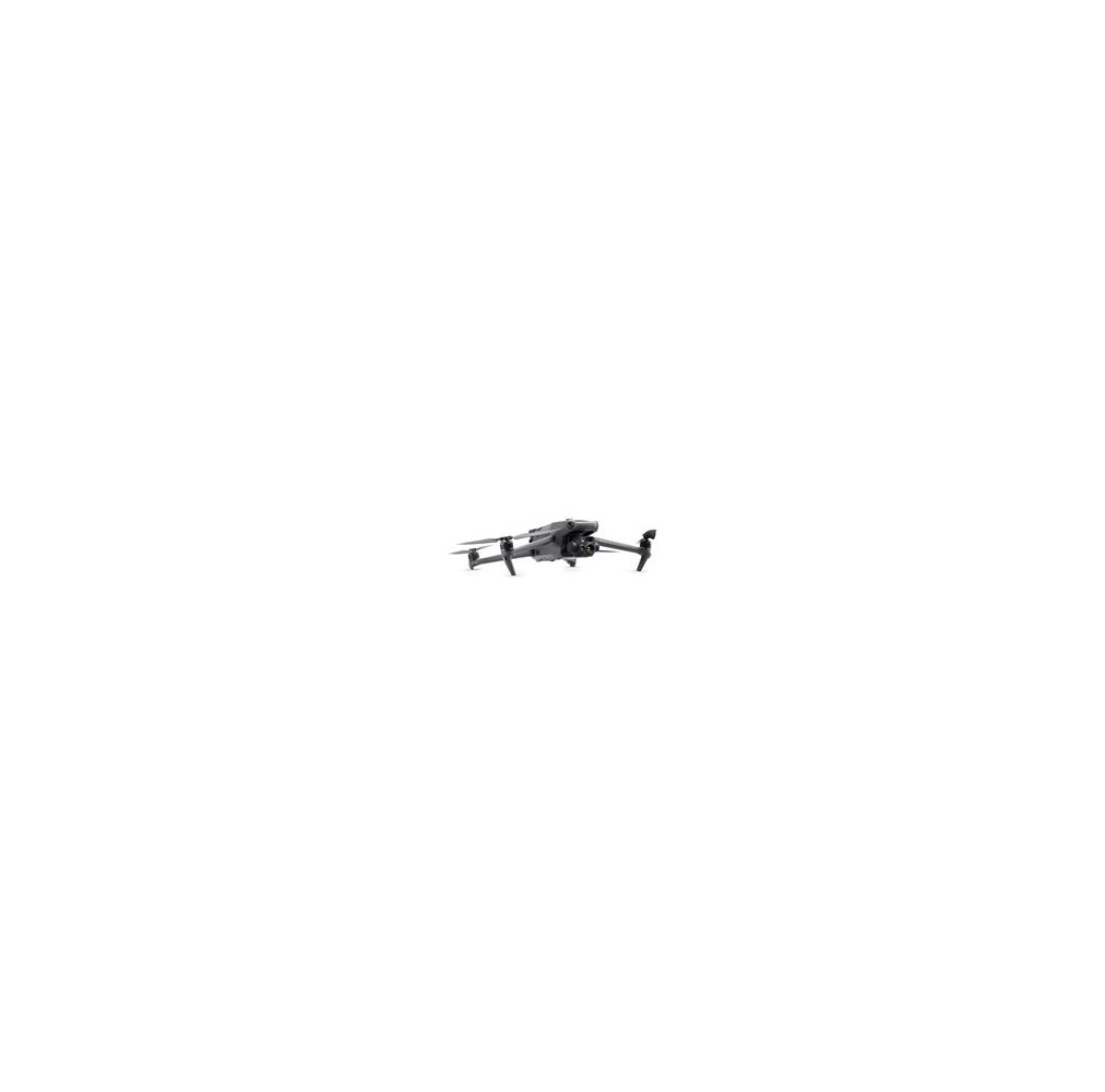 DJI Mavic 3T Worry-Free B