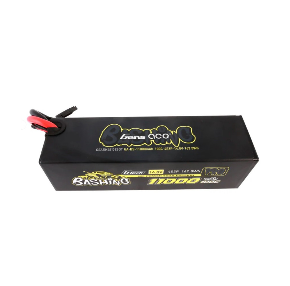 Gens ace G-Tech 11000mAh 