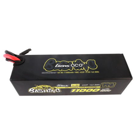 Gens ace G-Tech 11000mAh 