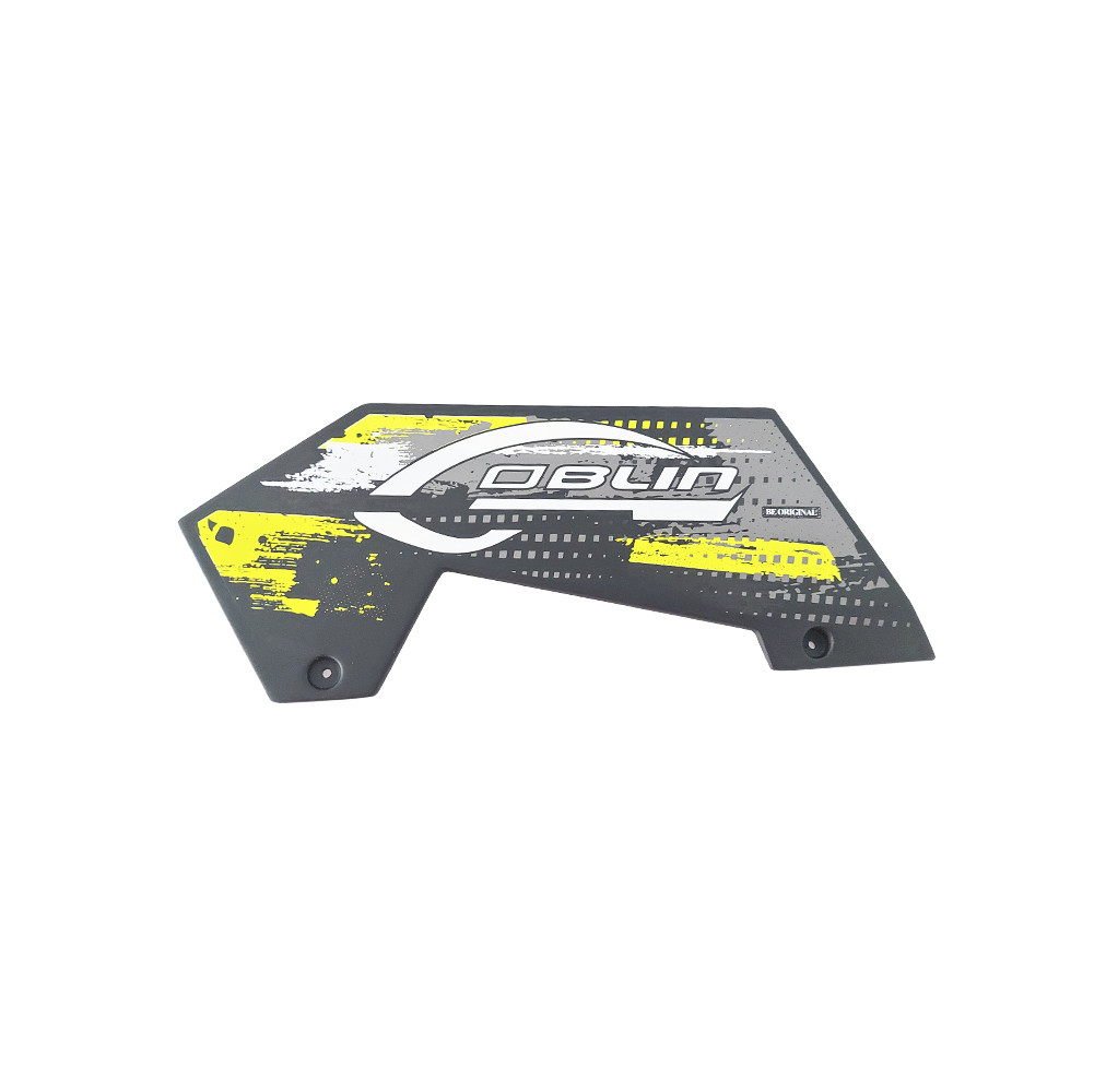 SAB Goblin Kraken 700 S R