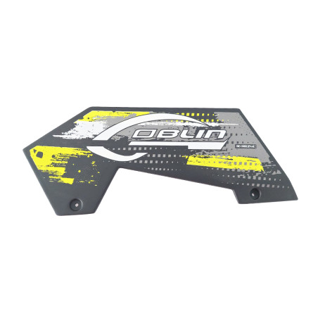 SAB Goblin Kraken 700 S R