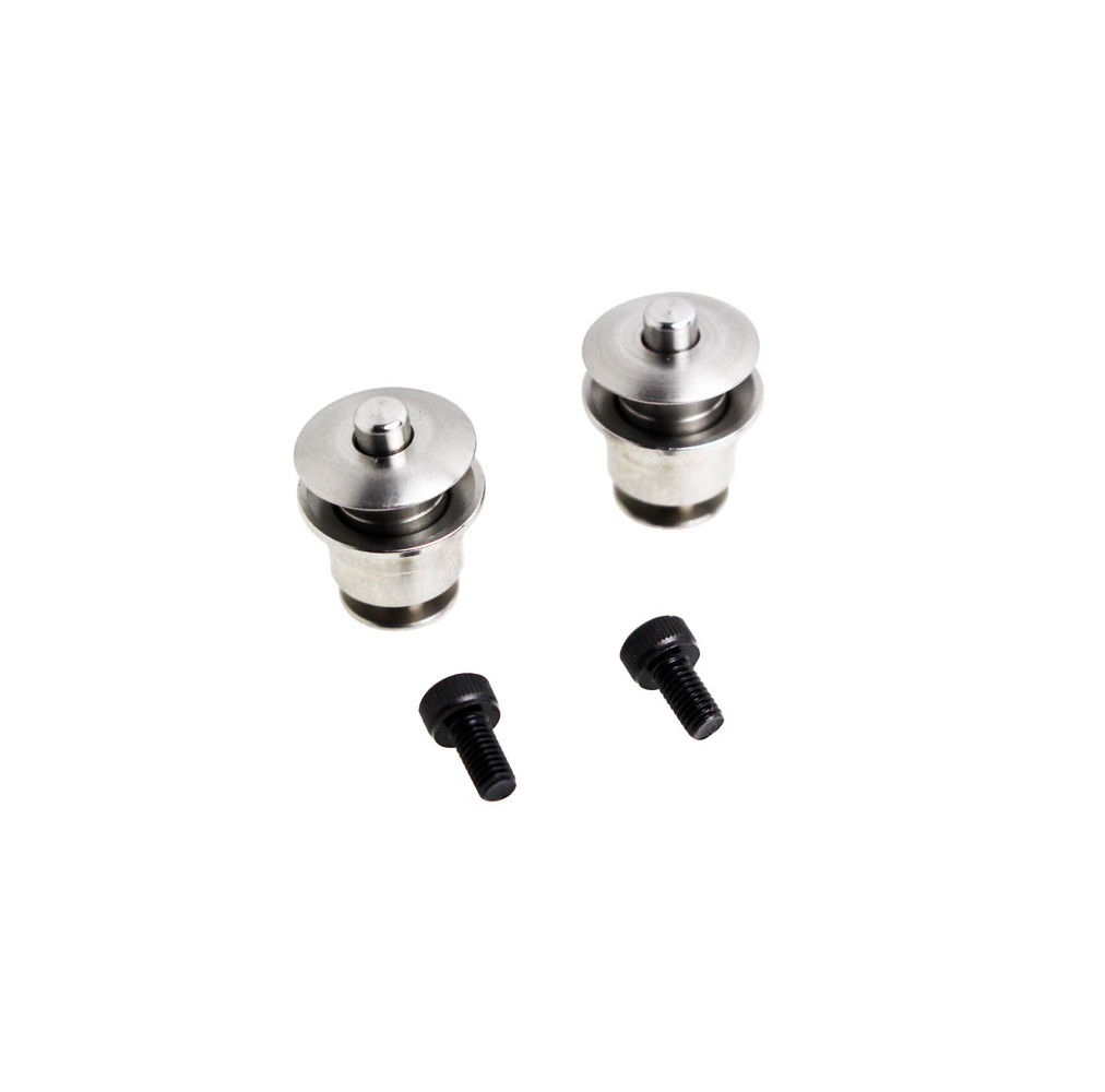 SAB Goblin Kraken Hood La