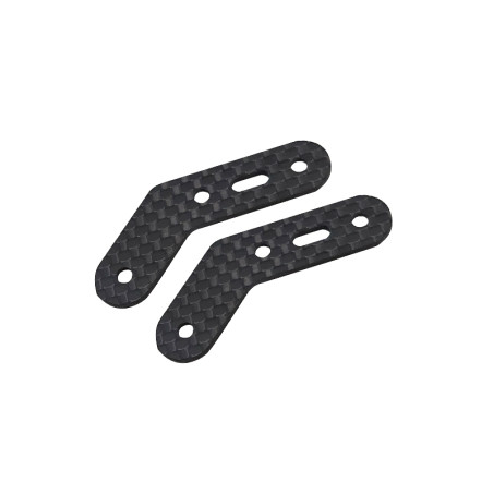 SAB Goblin Kraken 700 S C