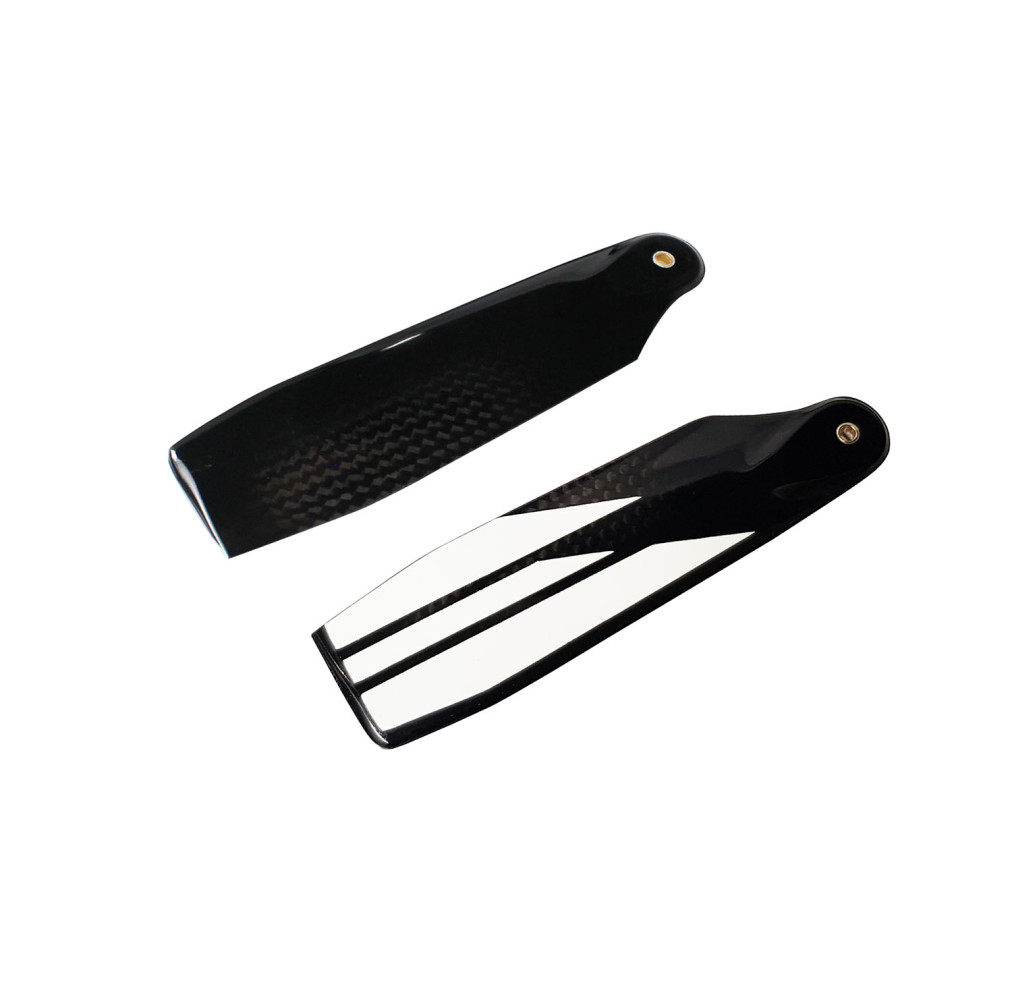 SAB Goblin Carbon Tail Ro