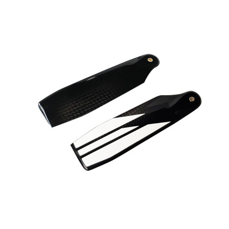 SAB Goblin Carbon Tail Ro