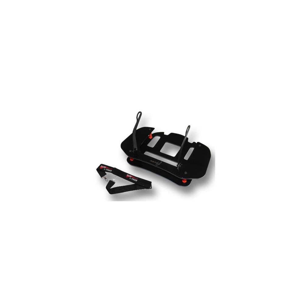 DESK FOR FUTABA 12K 14SG 