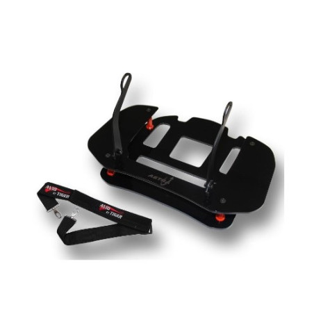 DESK FOR FUTABA 12K 14SG 