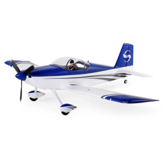 RV-7 1.1m BNF Basic with 