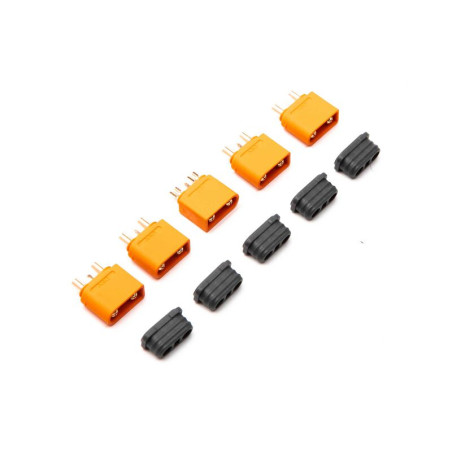 Ficha IC2 (5 unidades)