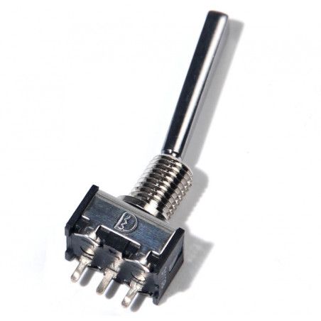 Futaba Trainer switch 2-p