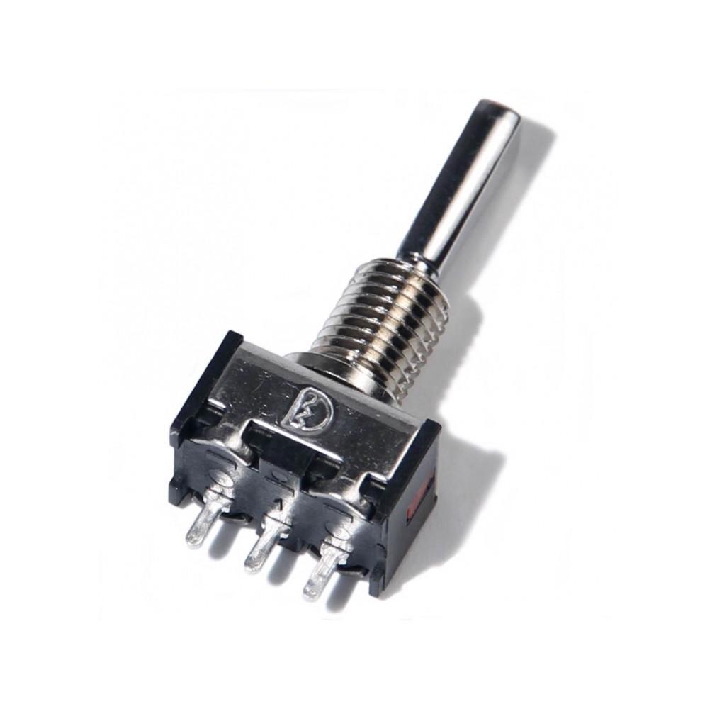 TX SW RL1BFSP short 3-pos