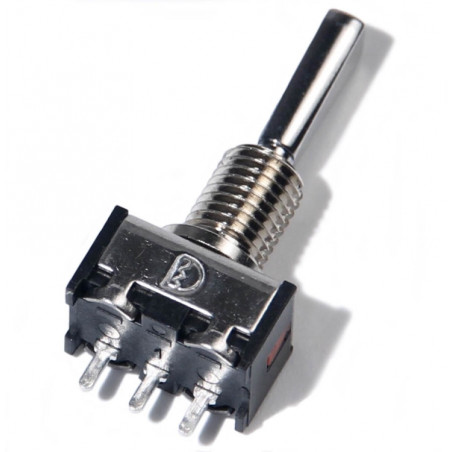 TX SW RL1BFSP short 3-pos