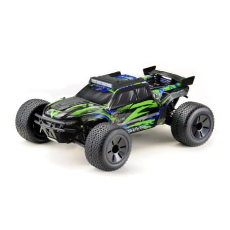 Absima 1:10 EP Truggy AT