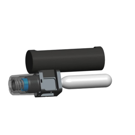 SWELLPRO MAX Emergency Bu