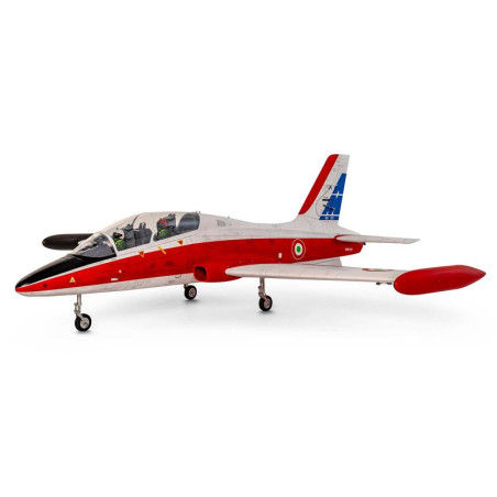 Aermacchi MB-339 60-86N S