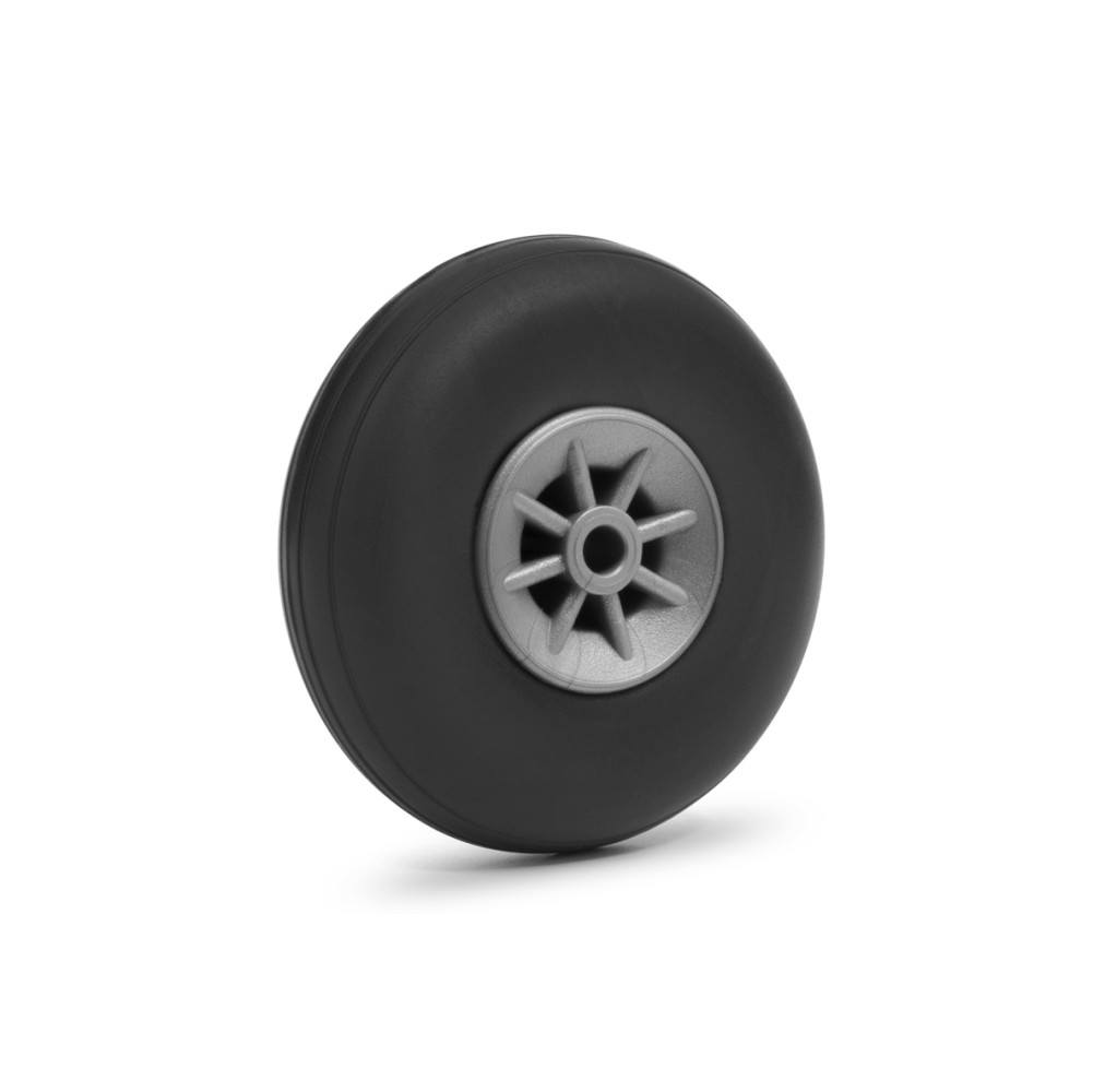 Kavan Airwheel 38mm