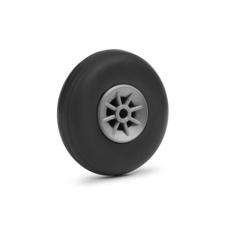 Kavan Airwheel 38mm