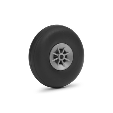 Kavan Airwheel 63mm