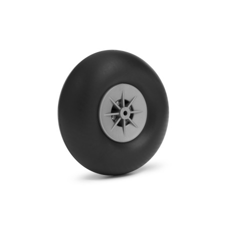 Kavan Airwheel 63mm