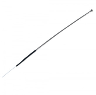 Receiver Antenna w/ conne