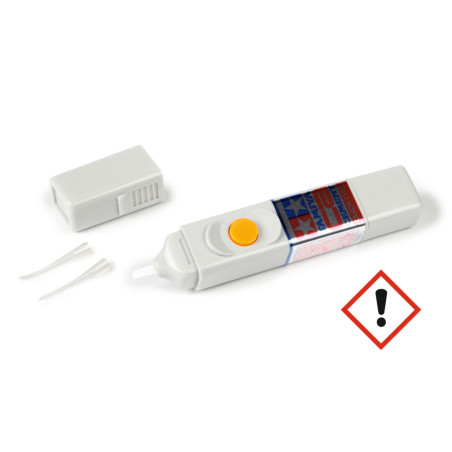 Tamiya CA Cement Quick Ty