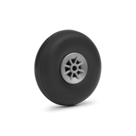 Kavan Airwheel 50mm