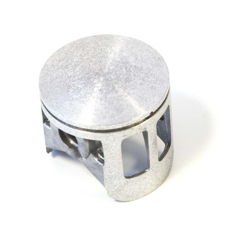 Pistons DA-60 and DA-120