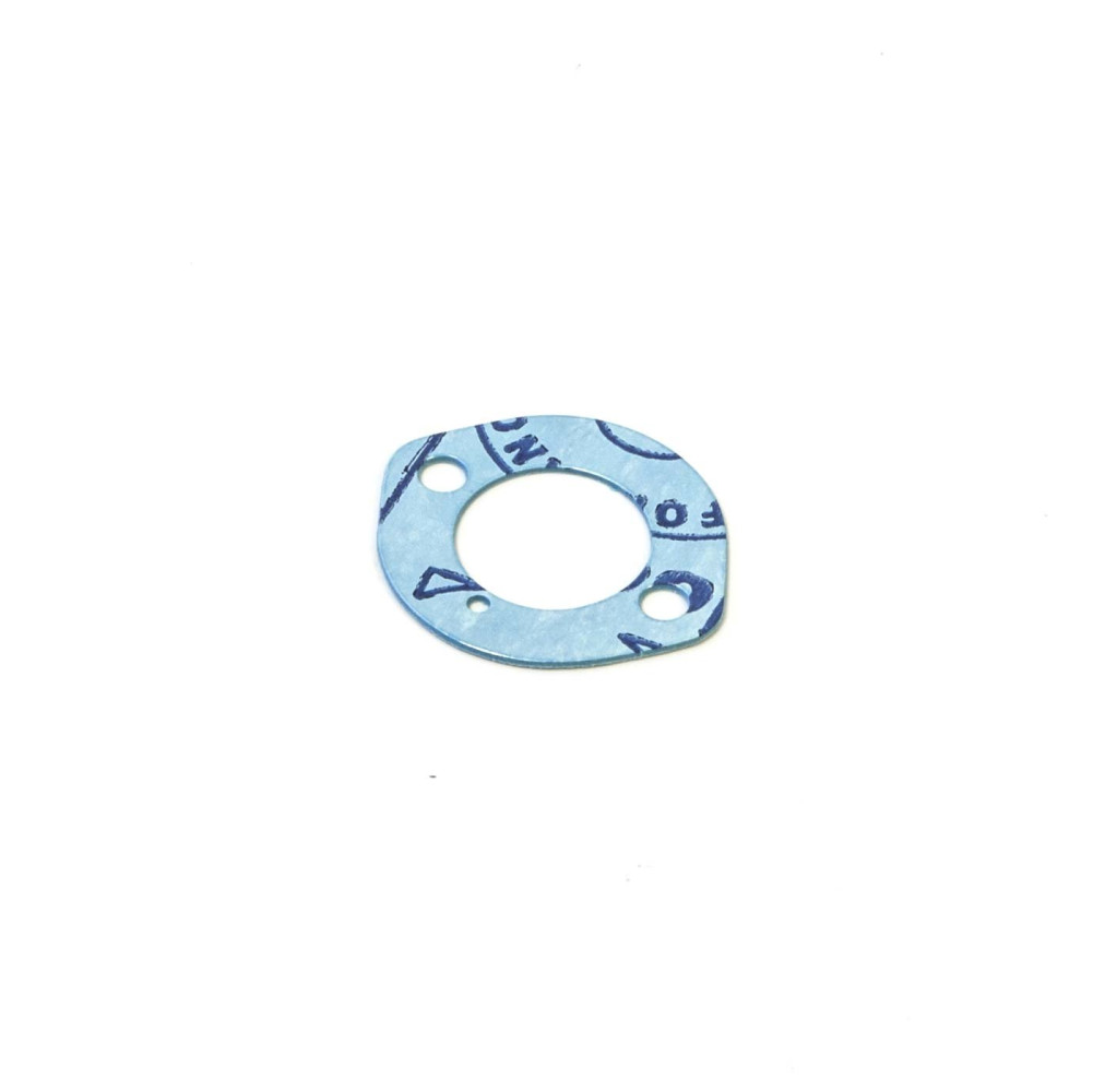 Carburetor gasket DA-85, 