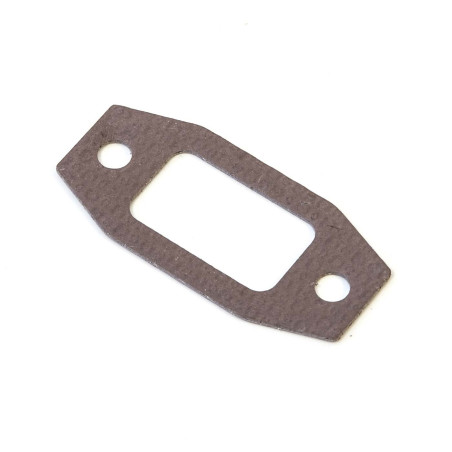 Gasket Insulator to Carbu