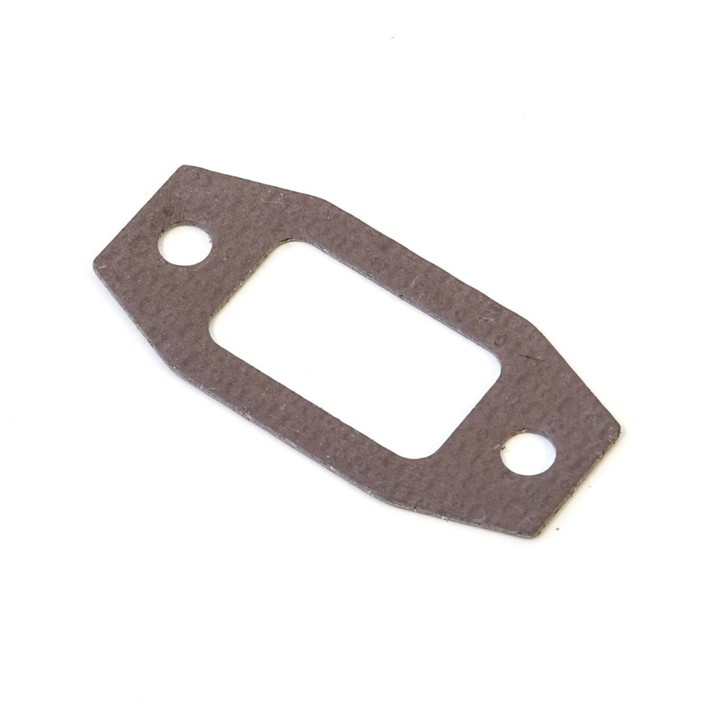 Gasket Insulator to Carbu