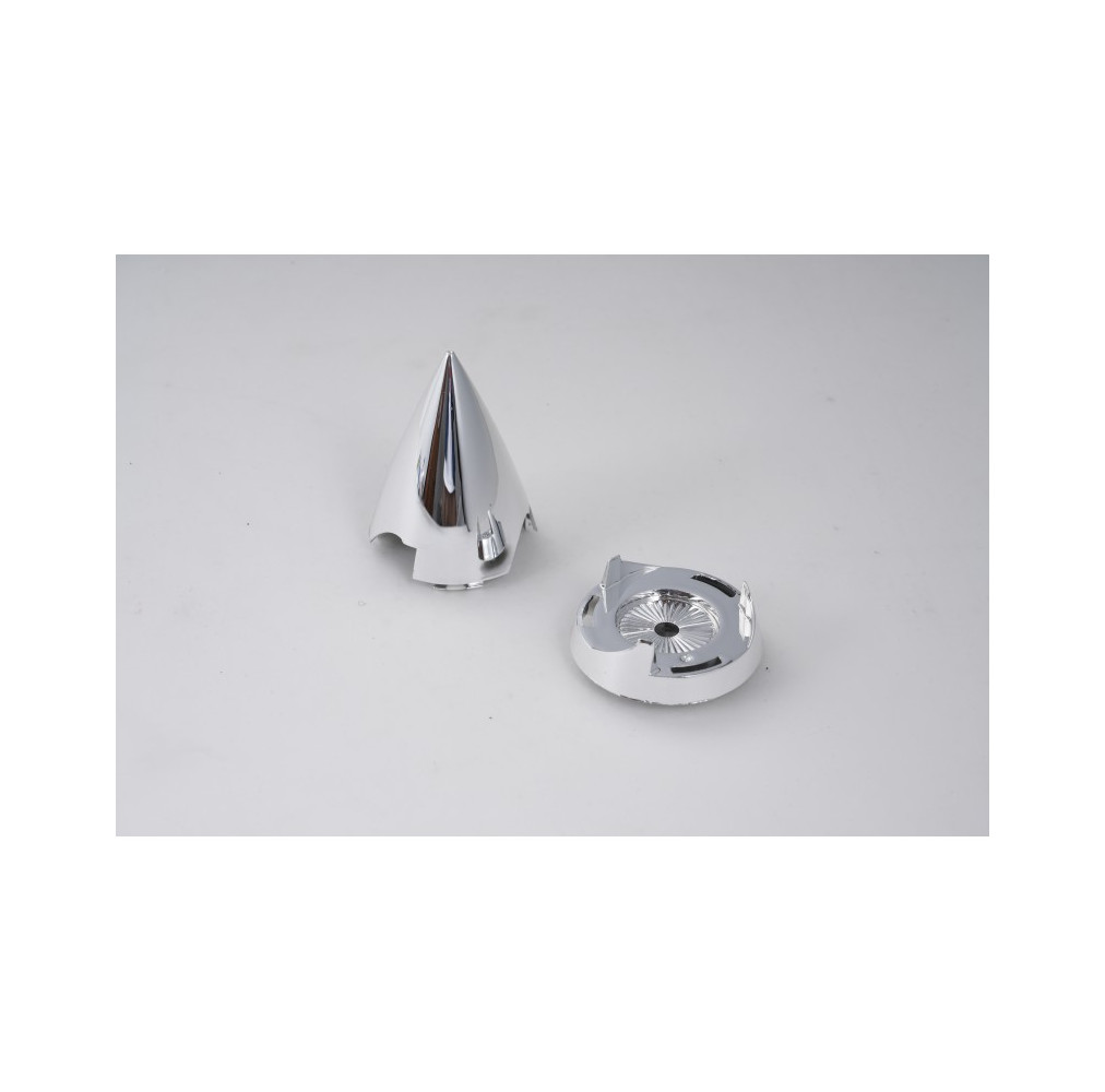 1500mm Cessna - Spinner