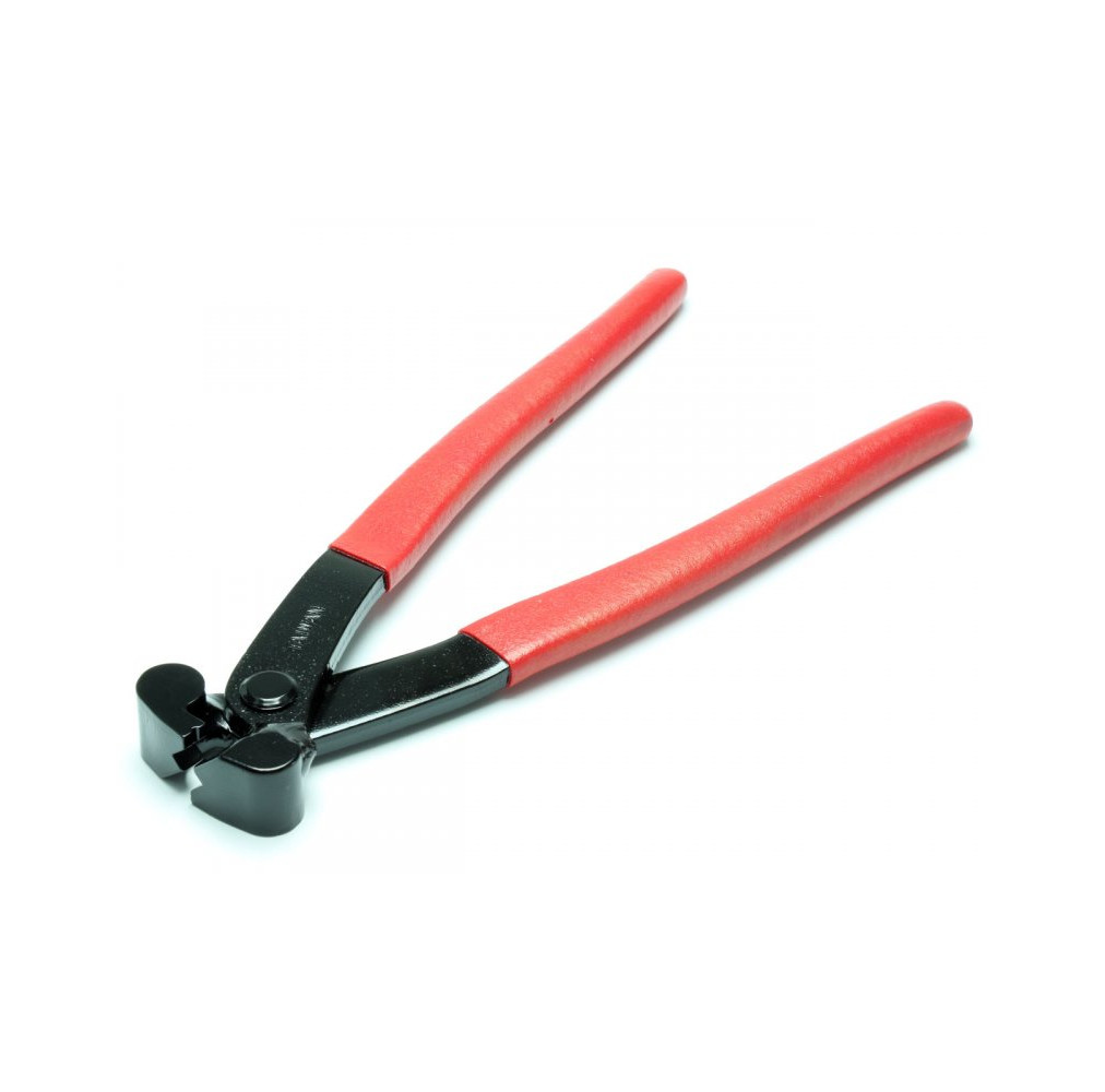 Z-Bend plier