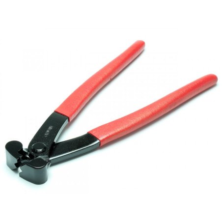 Z-Bend plier