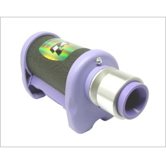 Starter Jumbo 12volt