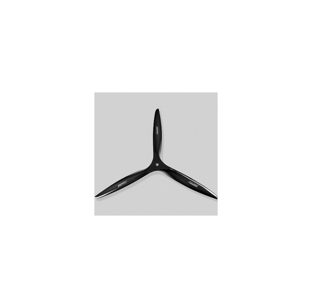 Propeller FALCON Carbon 3