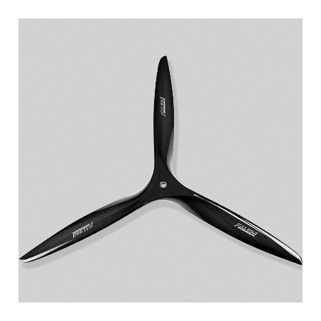 Propeller FALCON Carbon 3