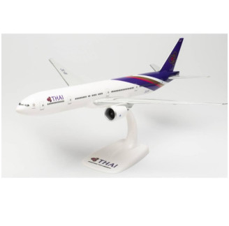 1/200 - Boeing 777-300ER 