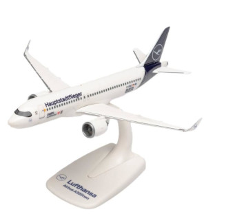 1/200 - Airbus A320 Lufth