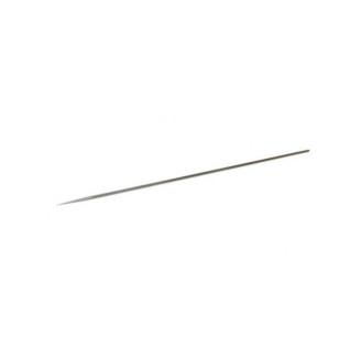 0.2mm needle for D-102, D