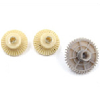 Transmission Gear for car