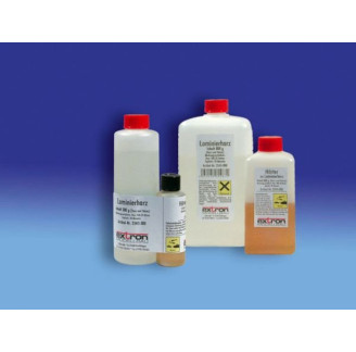 Epoxy laminating resin 28