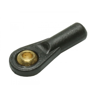 Ball joint 17mm | M2 | Ba