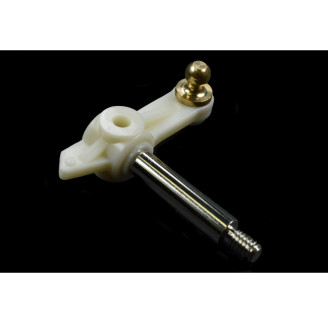 Tamiya Stadium Blitzer Le