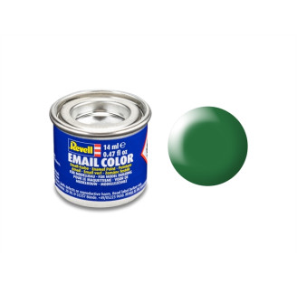 Revell Email Color, Leaf