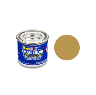 Revell Email Color Matt S
