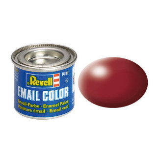Revell Email Color, Purpl